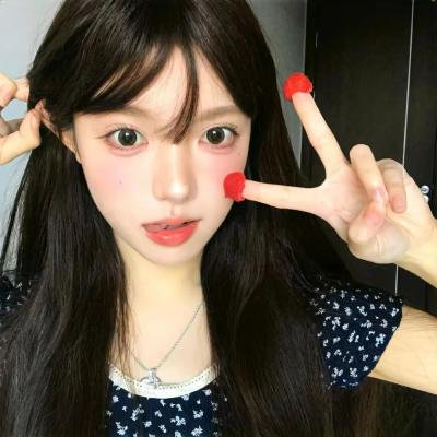 没事没事