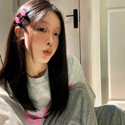 新闻女王2