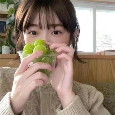 开心快活人