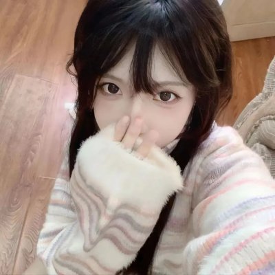 天缘纳木错