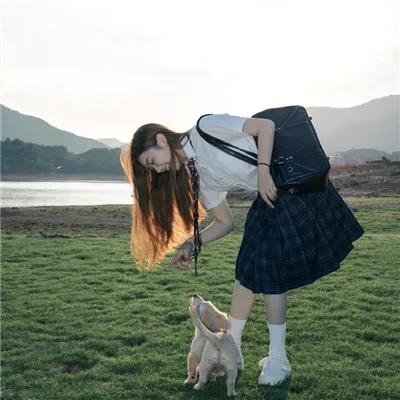 顽皮豹之星