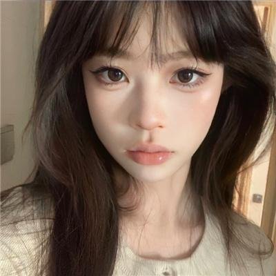 表