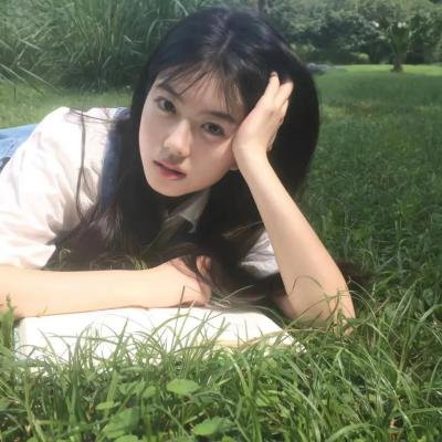 美满结局