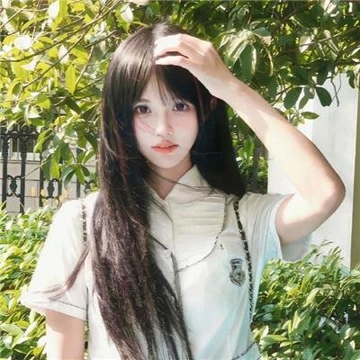 君子好逑