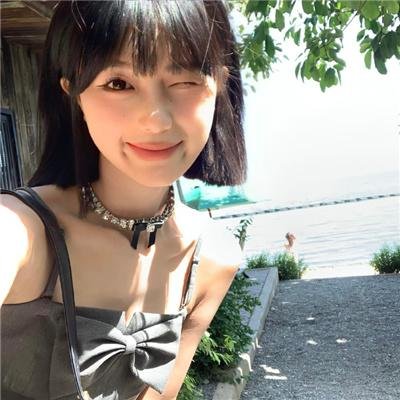 海燕双飞