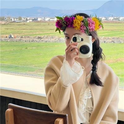 季前赛粤语