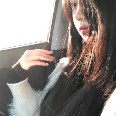 渺渺