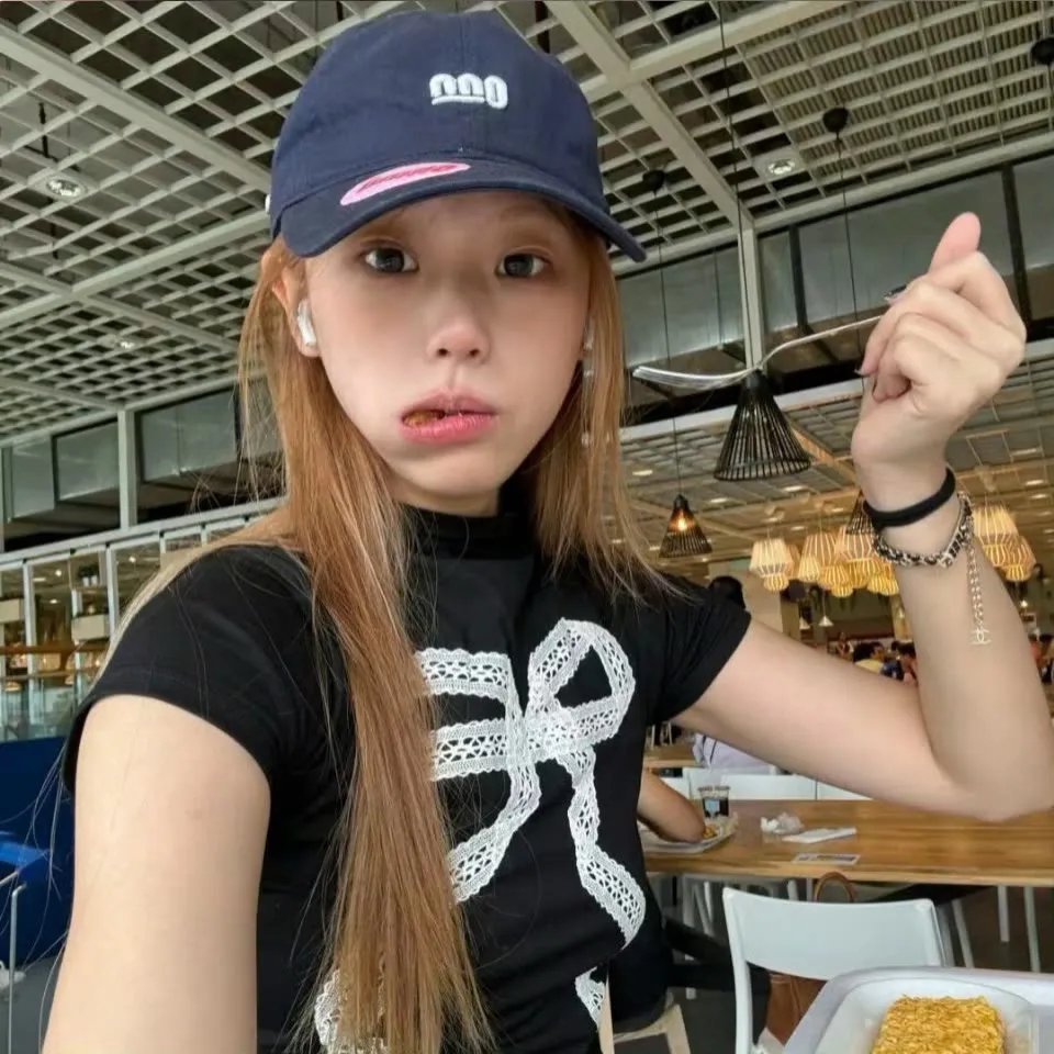 孩子,去哪儿了
