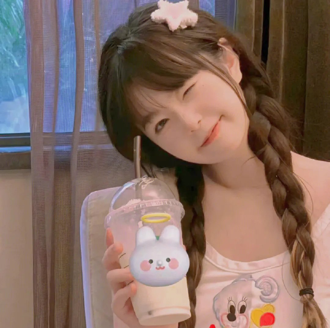 希特勒的疯子