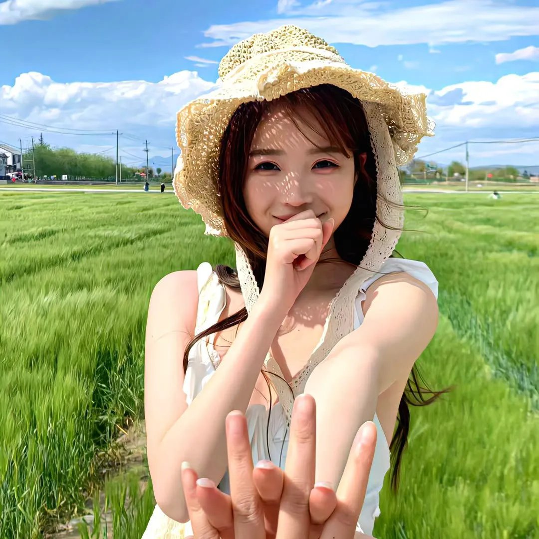 重访