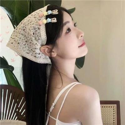 爱丽丝和市长