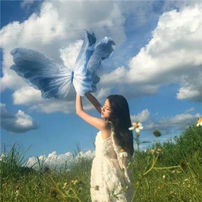 大足野人粉丝团