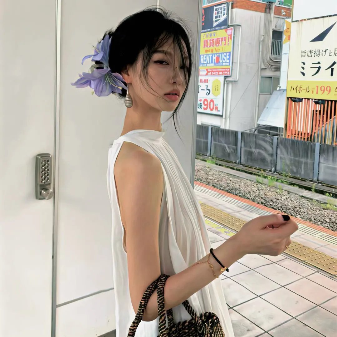 天眼浩劫