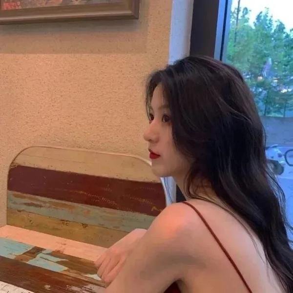 他们结婚了还有很多孩子