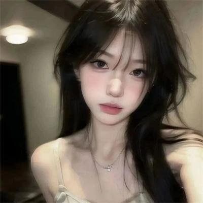 我自己的房间