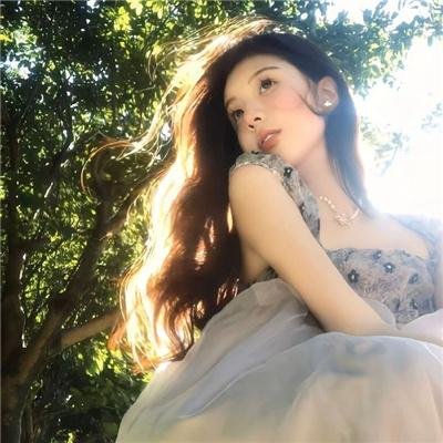 杜鹃花飞