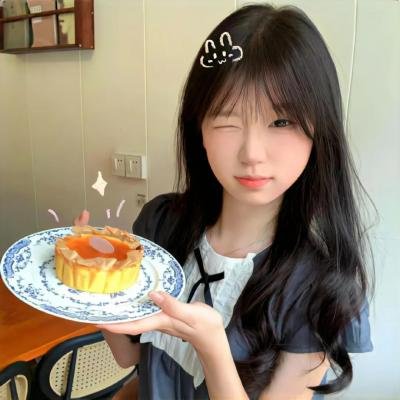 情绪料理第二季