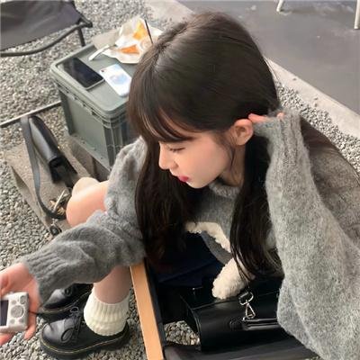 失控特工