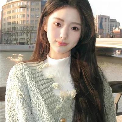 好女十八嫁