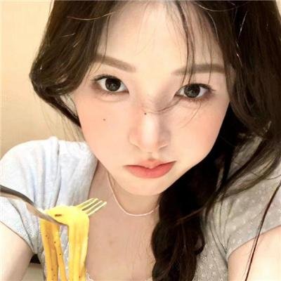 边界