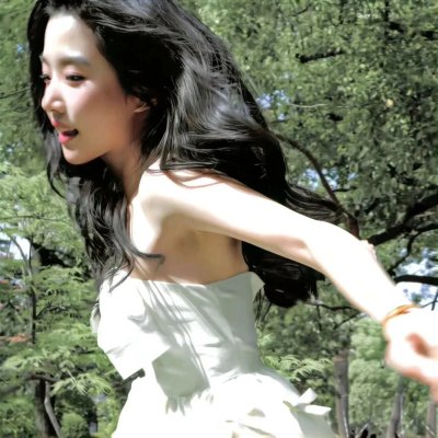 进步班