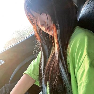 骇故事之女舍惊魂