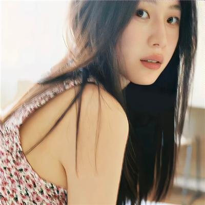 我父我主