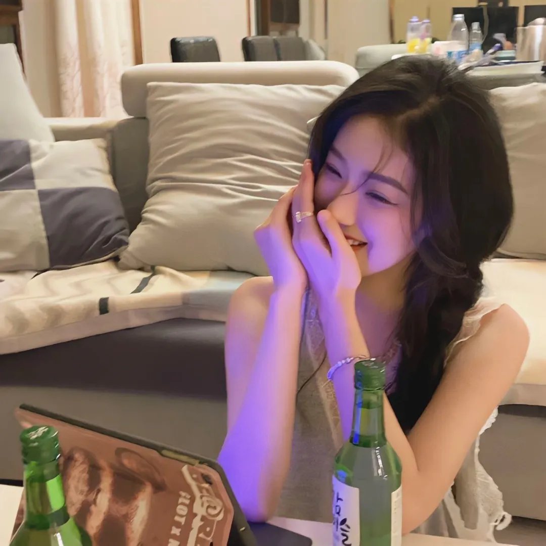 声临其境 宝藏配音间